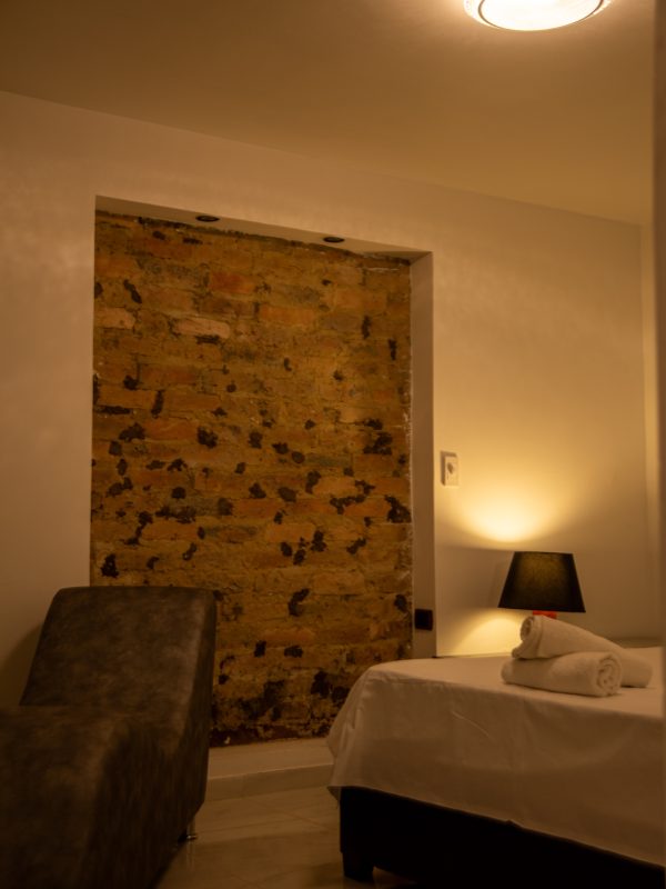 salon-de-masajes-london-spa-bogota