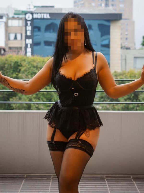 spa erotico bogota chicas london spa alexandra 4