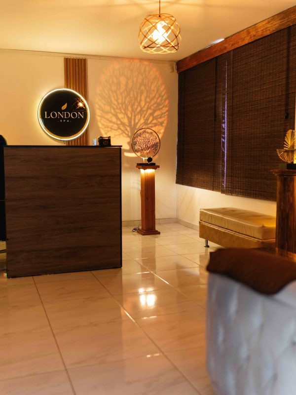 spa erotico bogota london spa.5