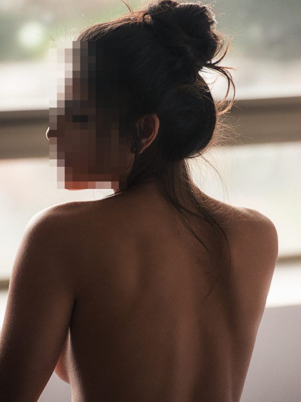 spa erotico caballeros bogota chicas london spa valentina 2 spa erotico caballeros bogota chicas london spa valentina 2